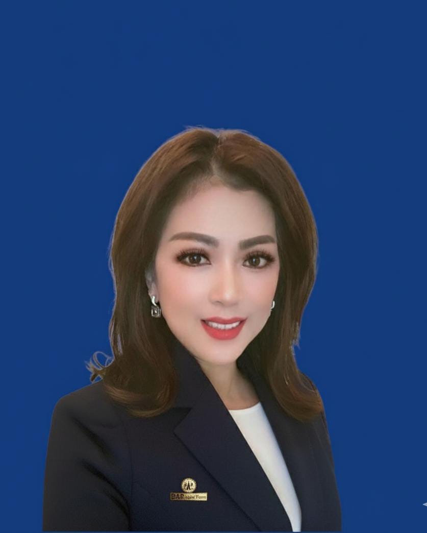 Dewi Lestari