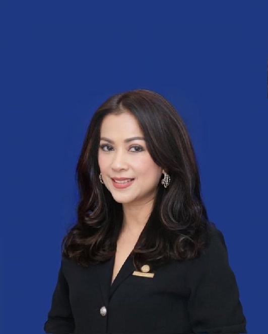 Dewi Lestari